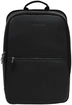  Mochila Hyd...