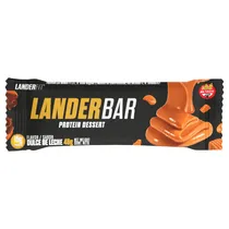  Landerfit B...
