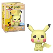  Funko Pop P...