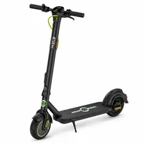 Patinete Elé...