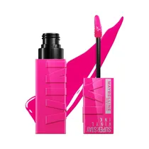  Labial Mayb...