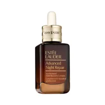  Serum Estee...