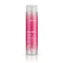  Joico Shamp...