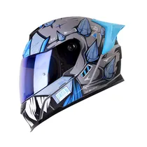  Casco Shaft...
