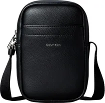 Bolsa Calvin...