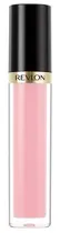  Lip Gloss R...