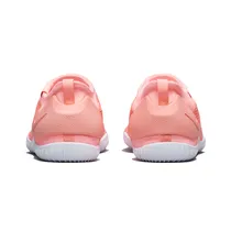Tênis Nike I...