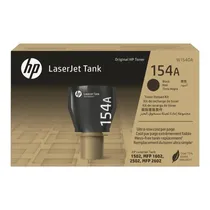  Toner HP 15...