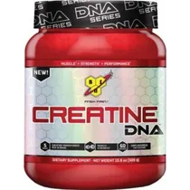 BSN Creatina...