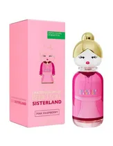 Perfume Ben...