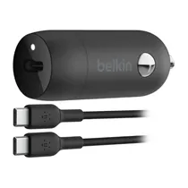 Belkin CCA00...