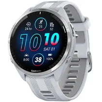 Gtide Smart Watch R9 Edge Branco