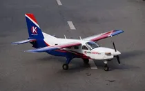 Aviao VQ Kin...