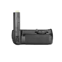  Grip Nikon ...