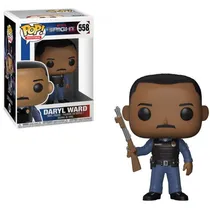  Funko Pop B...