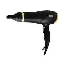 Onida Secador ON-091 Professional 5500W Bivolt 50/60HZ Negro