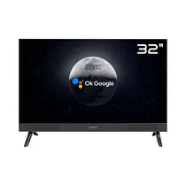 Smart TV Sm...