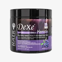  Dexe Kerati...