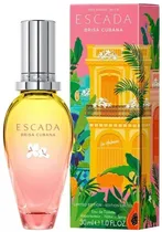  Perfume Esc...