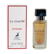  Perfume Mas...