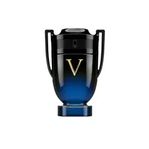 Paco Rabanne Invictus Victory Elixir Edpi 50ML
