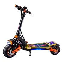  Patinete El...