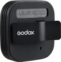 LED Godox LE...