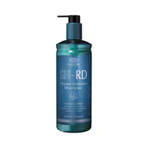  Shampoo SH-...