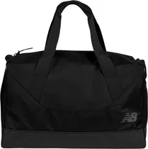  Bolsa New B...