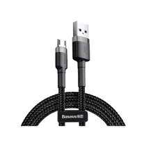 Cabo USB Bas...