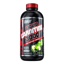  Nutrex Liqu...
