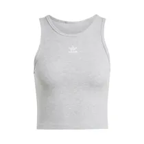  Crop Top Ad...