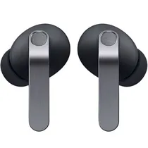 Fone Ear Samsung Galaxy BUDS4 Pro SM-R640NZKALTA Black