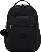Mochila Kipl...