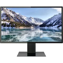  Monitor LED...