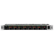  Behringer H...