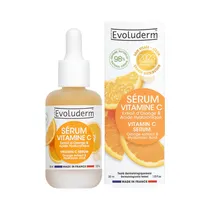  Sérum Evolu...