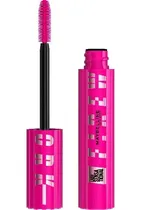  Maybelline ...