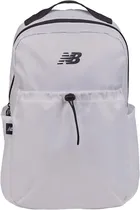  Mochila New...