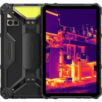  Ulefone Arm...