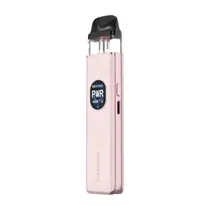  Vape Vapore...