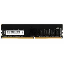  Mem DDR4 8G...