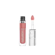 Loreal Plumping Lip Oil Worth It 5ML