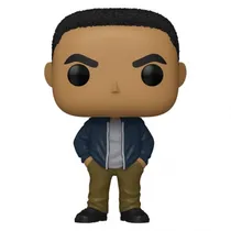 Funko Pop He...
