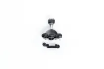  Dji Part Ma...