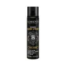  Spray Fijad...