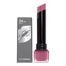  Covergirl L...