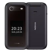  Celular Nok...