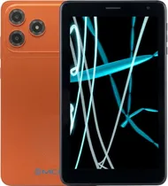  Tablet Mox ...