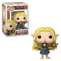  Funko Pop D...